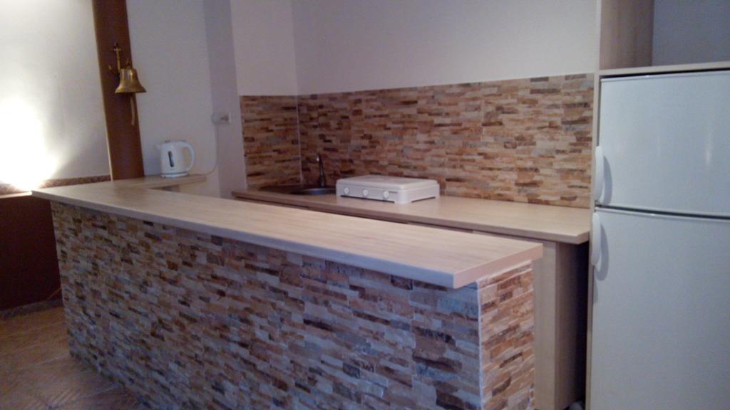 Zielone Zacisze Apartment Zagnansk Room photo